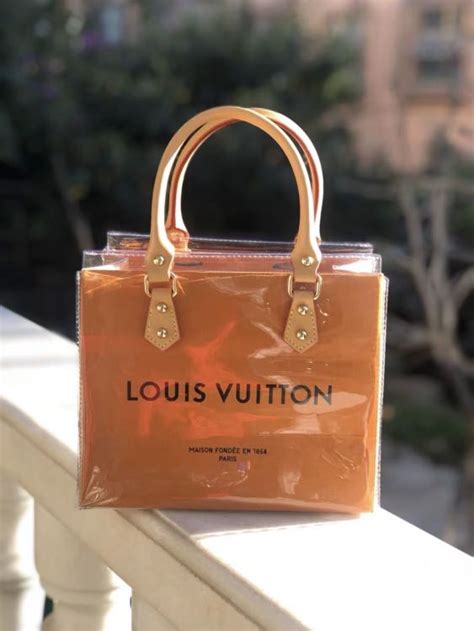 new louis vuitton paper bag|louis vuitton daytimer.